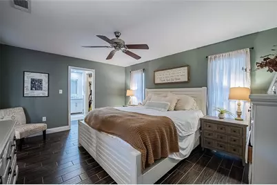 1484 Shorewood Court, Lakeland, FL 33803 - Photo 33