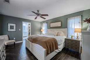 1484 Shorewood Ct, Lakeland, FL 33803 - Photo 33