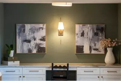 1484 Shorewood Court, Lakeland, FL 33803 - Photo 39