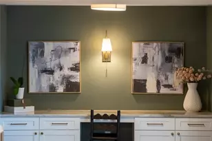 1484 Shorewood Ct, Lakeland, FL 33803 - Photo 39