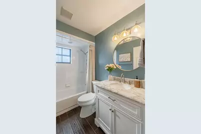 1484 Shorewood Court, Lakeland, FL 33803 - Photo 41