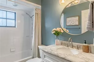 1484 Shorewood Ct, Lakeland, FL 33803 - Photo 41