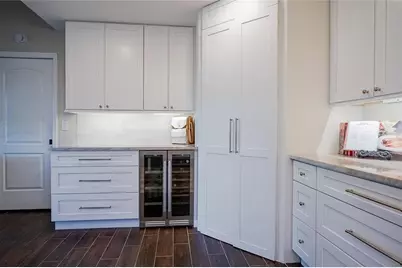 1484 Shorewood Court, Lakeland, FL 33803 - Photo 25