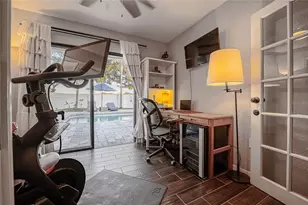 1484 Shorewood Ct, Lakeland, FL 33803 - Photo 37