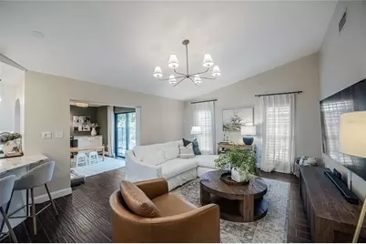 1484 Shorewood Court, Lakeland, FL 33803 - Photo 31