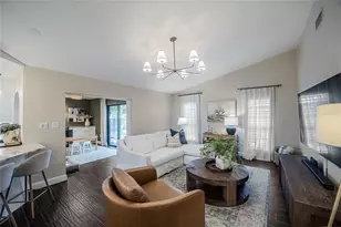 1484 Shorewood Ct, Lakeland, FL 33803 - Photo 31