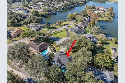 1484 Shorewood Court, Lakeland, FL 33803 - Photo 3