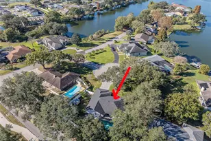 1484 Shorewood Ct, Lakeland, FL 33803 - Photo 3