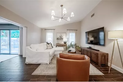 1484 Shorewood Court, Lakeland, FL 33803 - Photo 27