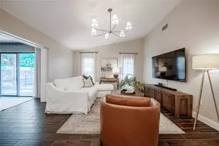 1484 Shorewood Ct, Lakeland, FL 33803 - Photo 27