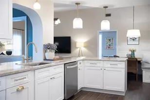 1484 Shorewood Ct, Lakeland, FL 33803 - Photo 19