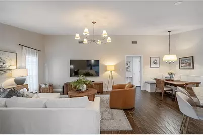 1484 Shorewood Court, Lakeland, FL 33803 - Photo 29