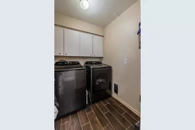 1484 Shorewood Court, Lakeland, FL 33803 - Photo 43