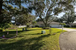 1484 Shorewood Ct, Lakeland, FL 33803 - Photo 1