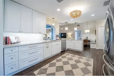 1484 Shorewood Court, Lakeland, FL 33803 - Photo 21