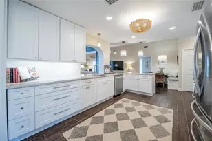 1484 Shorewood Ct, Lakeland, FL 33803 - Photo 21