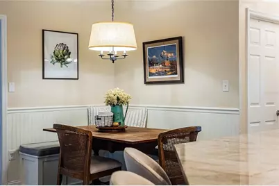 1484 Shorewood Court, Lakeland, FL 33803 - Photo 11