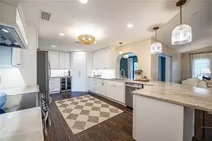 1484 Shorewood Ct, Lakeland, FL 33803 - Photo 23