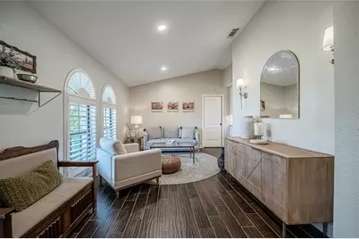 1484 Shorewood Court, Lakeland, FL 33803 - Photo 9