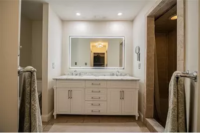 1484 Shorewood Court, Lakeland, FL 33803 - Photo 35