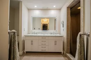 1484 Shorewood Ct, Lakeland, FL 33803 - Photo 35