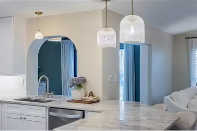 1484 Shorewood Court, Lakeland, FL 33803 - Photo 15