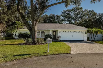 1484 Shorewood Court, Lakeland, FL 33803 - Photo 5