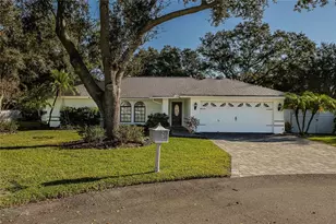 1484 Shorewood Ct, Lakeland, FL 33803 - Photo 5