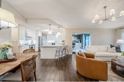 1484 Shorewood Court, Lakeland, FL 33803 - Photo 13