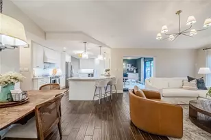 1484 Shorewood Ct, Lakeland, FL 33803 - Photo 13