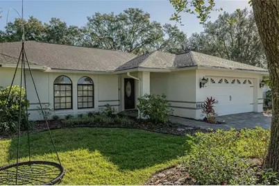 1484 Shorewood Court, Lakeland, FL 33803 - Photo 7