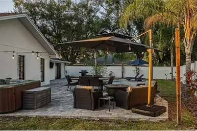 1484 Shorewood Court, Lakeland, FL 33803 - Photo 45