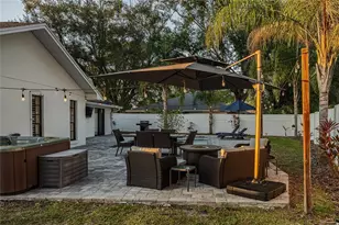 1484 Shorewood Ct, Lakeland, FL 33803 - Photo 45