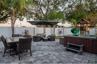 1484 Shorewood Court, Lakeland, FL 33803 - Photo 51