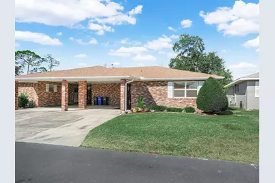 455 Nighthawk Drive #455, Lakeland, FL 33813 - Photo 1