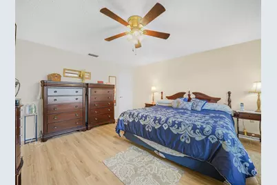 455 Nighthawk Drive #455, Lakeland, FL 33813 - Photo 9