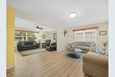 455 Nighthawk Drive #455, Lakeland, FL 33813 - Photo 3