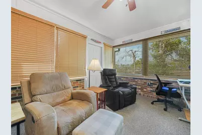 455 Nighthawk Drive #455, Lakeland, FL 33813 - Photo 13