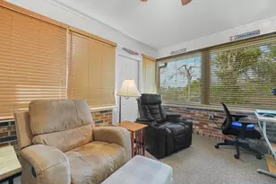 455 Nighthawk Dr, Lakeland, FL 33813 - Photo 13