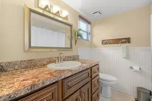 455 Nighthawk Dr, Lakeland, FL 33813 - Photo 11