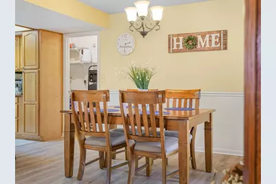 455 Nighthawk Drive #455, Lakeland, FL 33813 - Photo 7