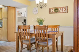 455 Nighthawk Dr, Lakeland, FL 33813 - Photo 7