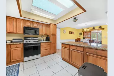 455 Nighthawk Drive #455, Lakeland, FL 33813 - Photo 5