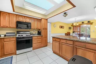 455 Nighthawk Dr, Lakeland, FL 33813 - Photo 5