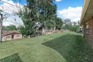 455 Nighthawk Dr, Lakeland, FL 33813 - Photo 15