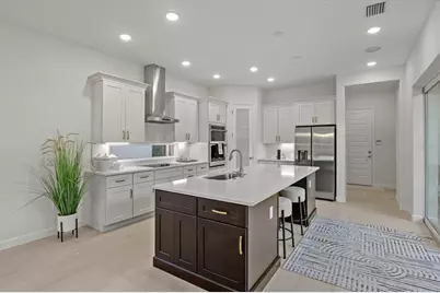 168 Hampton Loop, Davenport, FL 33837 - Photo 17