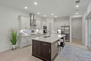 168 Hampton Loop, Davenport, FL 33837 - Photo 17