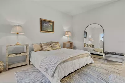 168 Hampton Loop, Davenport, FL 33837 - Photo 25