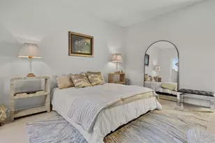 168 Hampton Loop, Davenport, FL 33837 - Photo 25