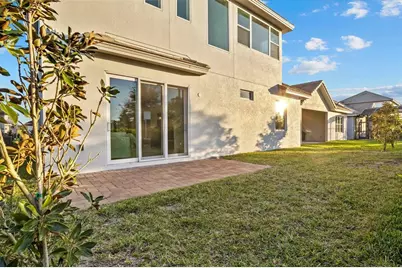 168 Hampton Loop, Davenport, FL 33837 - Photo 41